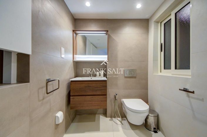 Image No.18-2 Bed Apartment for sale