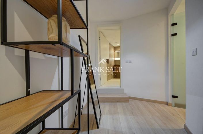 Image No.19-2 Bed Apartment for sale