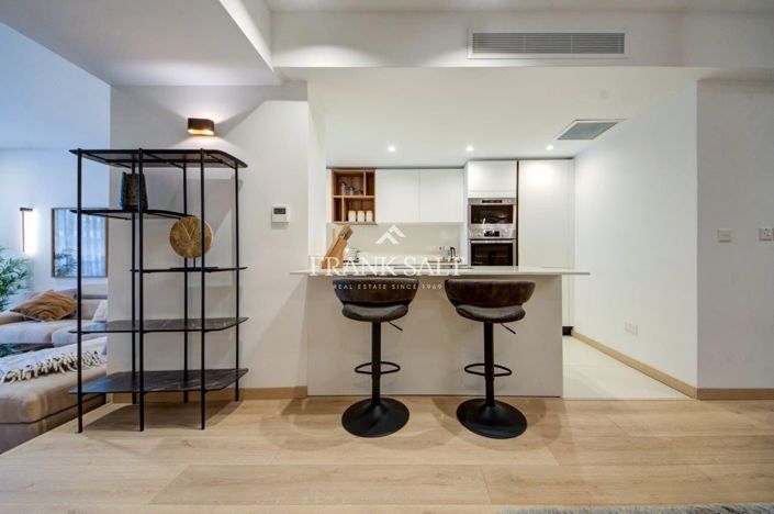 Image No.3-2 Bed Apartment for sale