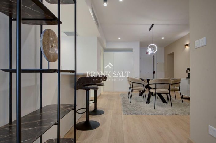 Image No.4-2 Bed Apartment for sale