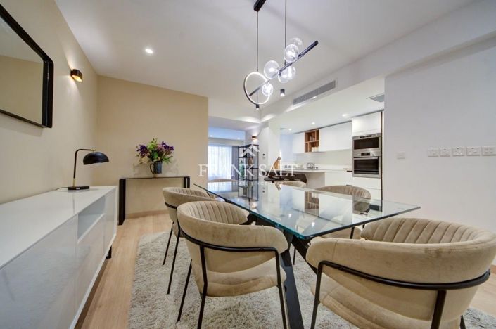 Image No.5-2 Bed Apartment for sale