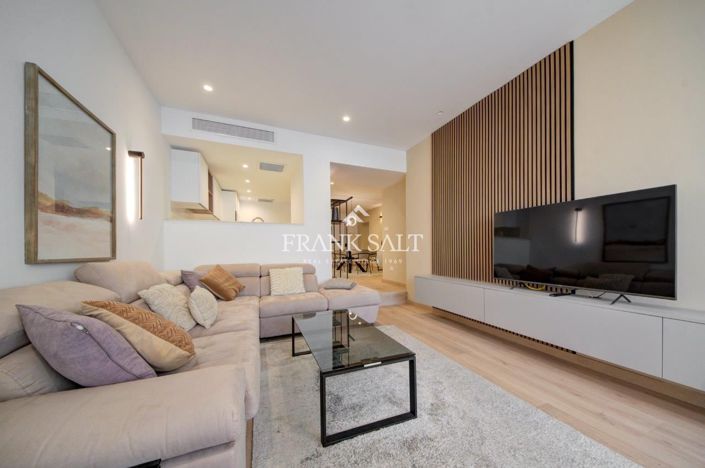 Image No.8-2 Bed Apartment for sale