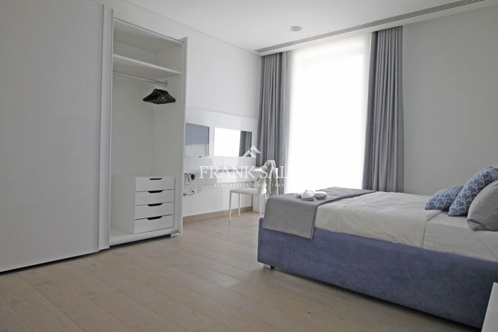 Image No.10-1 Bed Apartment for sale