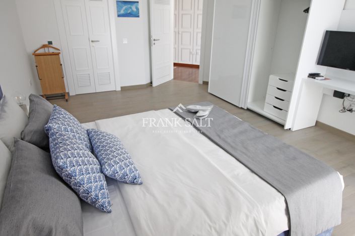 Image No.11-1 Bed Apartment for sale