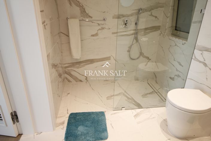 Image No.12-1 Bed Apartment for sale