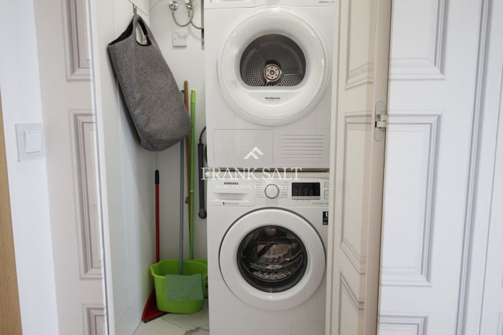 Image No.14-1 Bed Apartment for sale