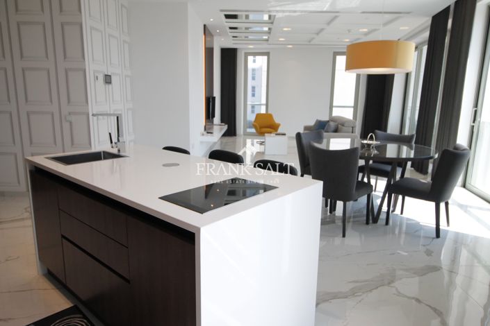 Image No.2-1 Bed Apartment for sale