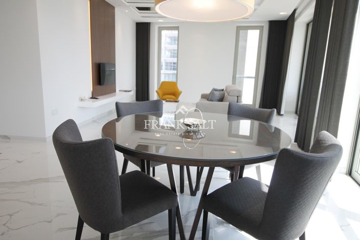 Image No.3-1 Bed Apartment for sale