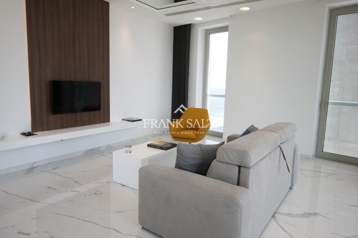 Image No.7-1 Bed Apartment for sale