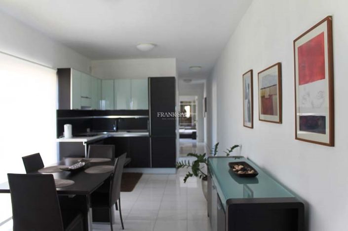 Image No.4-1 Bed Property for sale