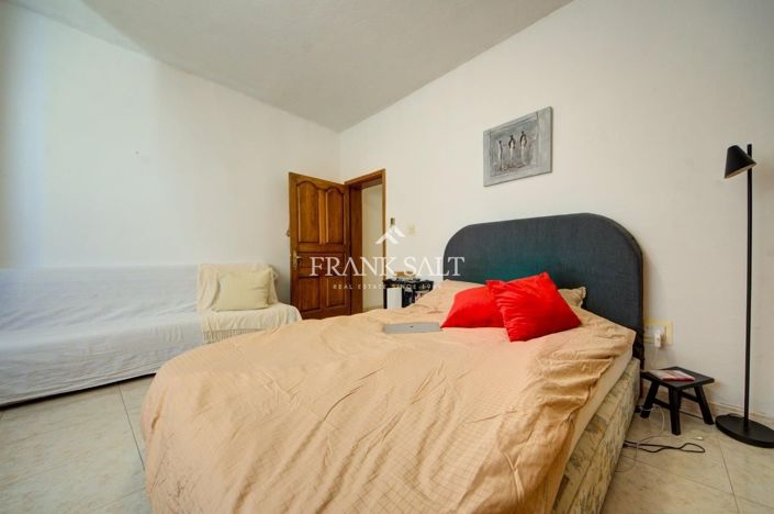 Image No.10-Appartement de 2 chambres à vendre à Swieqi