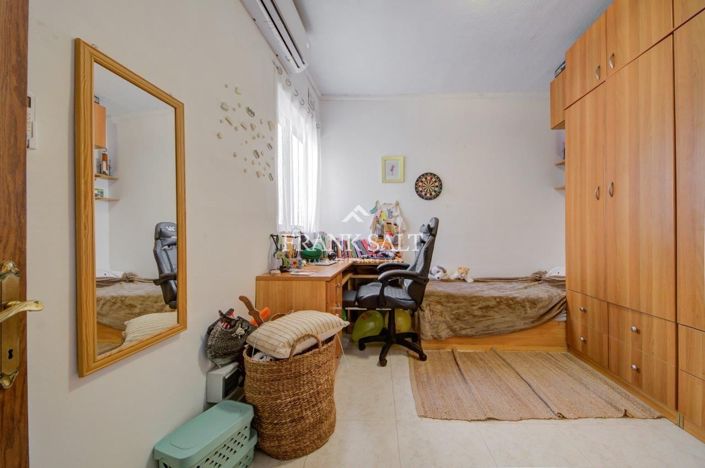 Image No.11-Appartement de 2 chambres à vendre à Swieqi