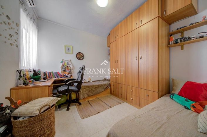 Image No.12-Appartement de 2 chambres à vendre à Swieqi