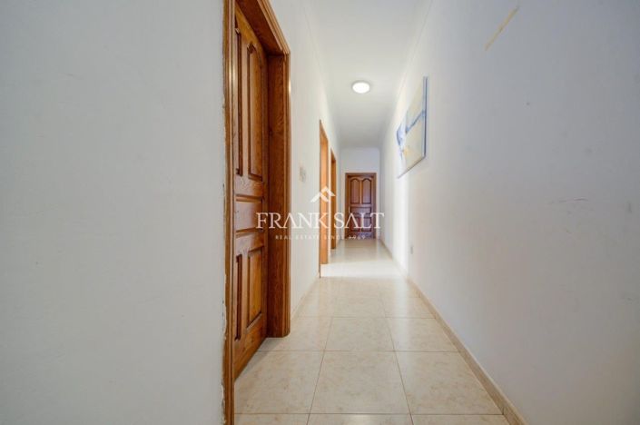 Image No.13-Appartement de 2 chambres à vendre à Swieqi