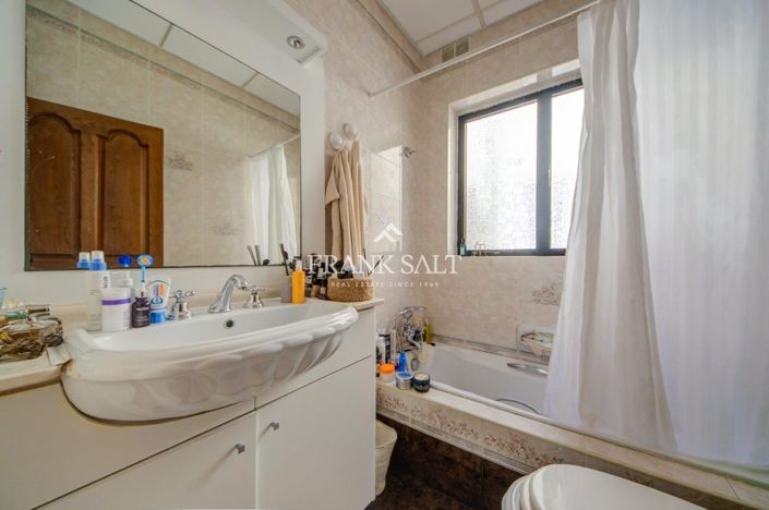 Image No.14-Appartement de 2 chambres à vendre à Swieqi