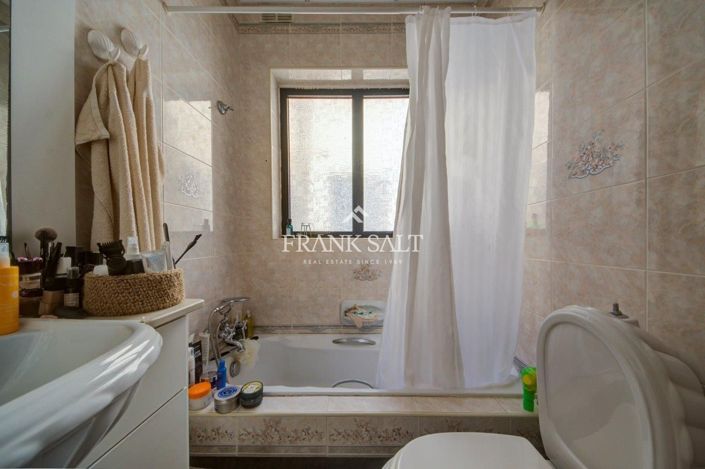 Image No.15-Appartement de 2 chambres à vendre à Swieqi