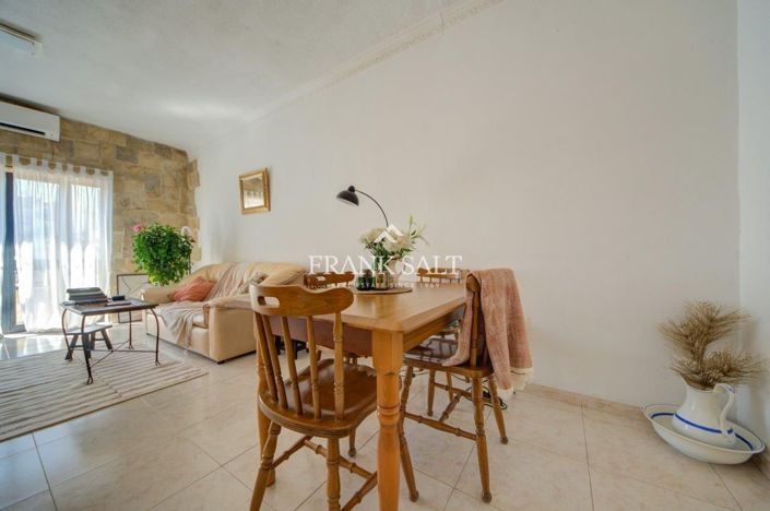 Image No.6-Appartement de 2 chambres à vendre à Swieqi