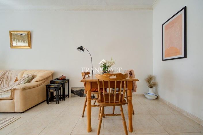 Image No.7-Appartement de 2 chambres à vendre à Swieqi