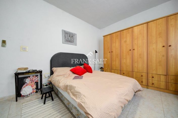 Image No.8-Appartement de 2 chambres à vendre à Swieqi