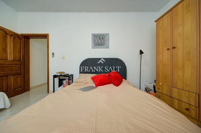 Image No.9-Appartement de 2 chambres à vendre à Swieqi