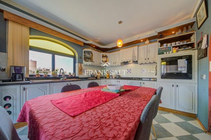 Image No.12-Appartement de 3 chambres à vendre à Sannat