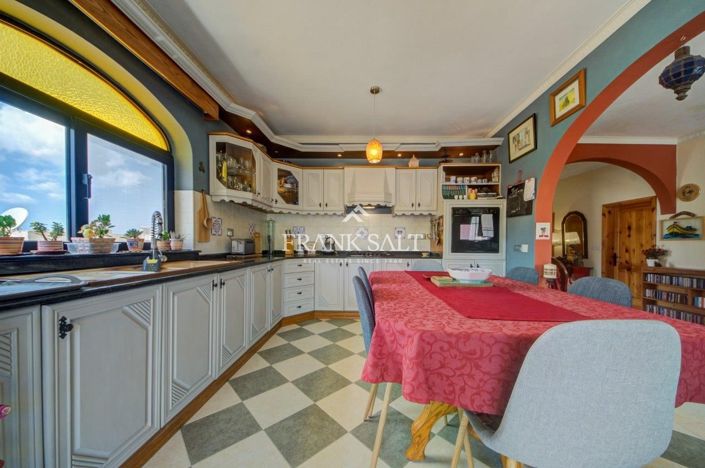 Image No.13-Appartement de 3 chambres à vendre à Sannat