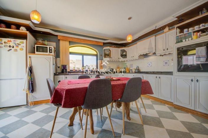 Image No.14-Appartement de 3 chambres à vendre à Sannat