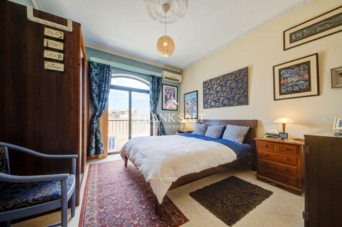 Image No.15-Appartement de 3 chambres à vendre à Sannat