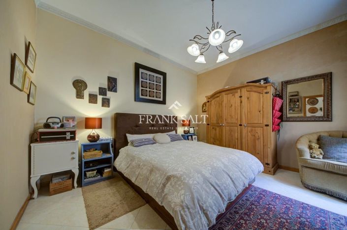 Image No.17-Appartement de 3 chambres à vendre à Sannat