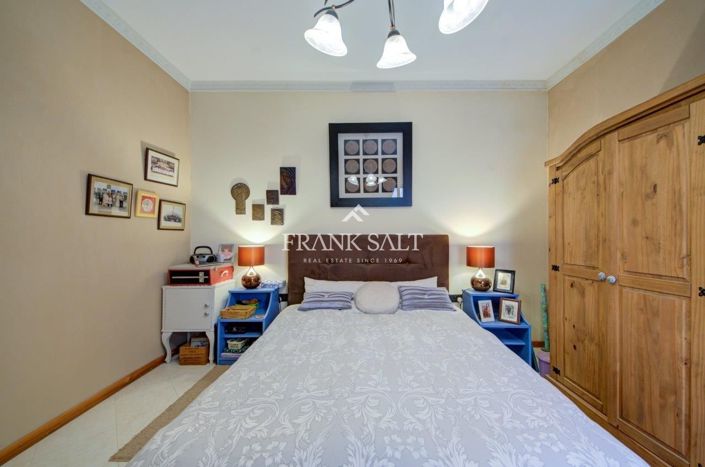 Image No.18-Appartement de 3 chambres à vendre à Sannat