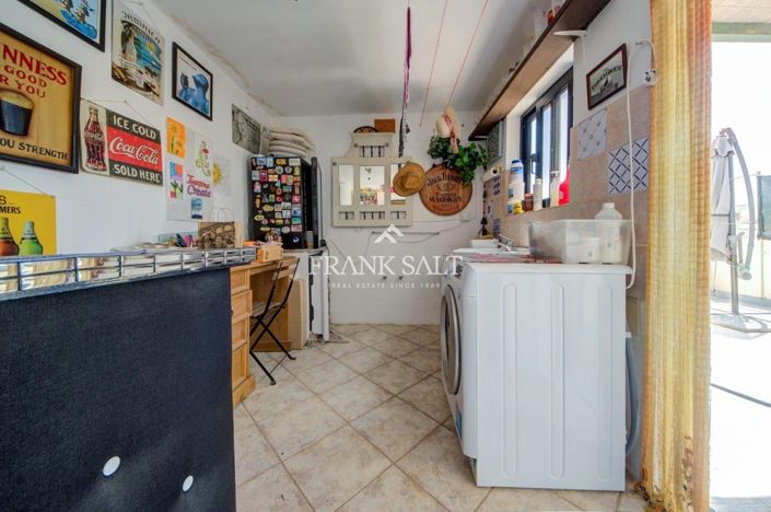 Image No.21-Appartement de 3 chambres à vendre à Sannat