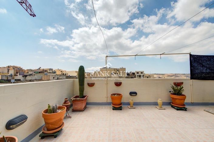 Image No.3-Appartement de 3 chambres à vendre à Sannat