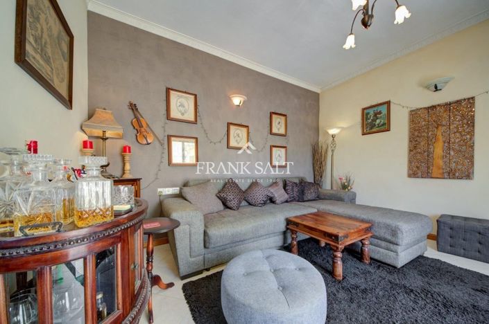 Image No.6-Appartement de 3 chambres à vendre à Sannat