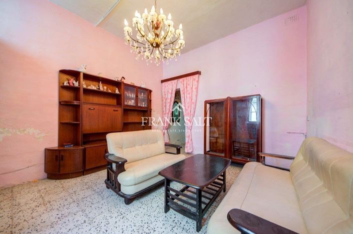 Image No.3-2 Bed Townhouse for sale