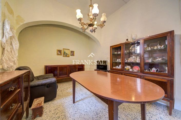 Image No.4-2 Bed Townhouse for sale