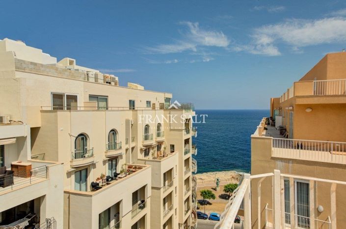 Image No.2-3 Bed Penthouse for sale