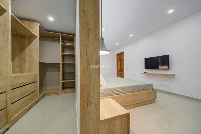 Image No.16-Propriété de 3 chambres à vendre à Sliema