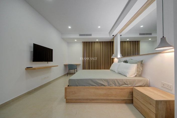 Image No.17-Propriété de 3 chambres à vendre à Sliema