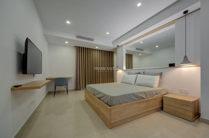 Image No.17-Propriété de 3 chambres à vendre à Sliema