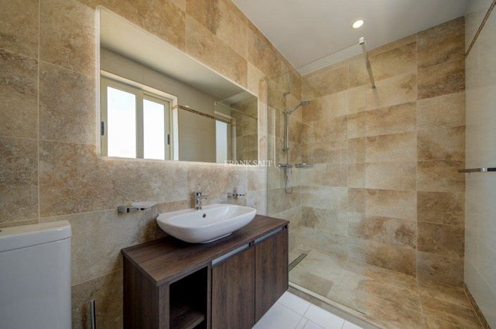Image No.18-Propriété de 3 chambres à vendre à Sliema