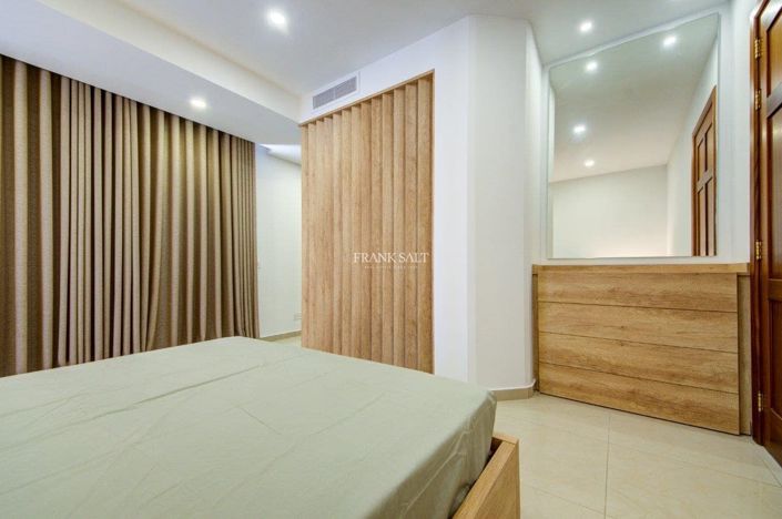 Image No.20-Propriété de 3 chambres à vendre à Sliema