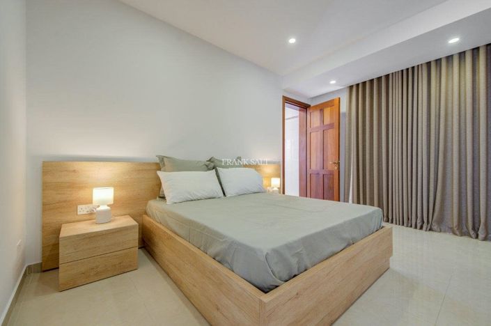 Image No.22-Propriété de 3 chambres à vendre à Sliema