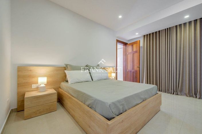 Image No.21-3 Bed Penthouse for sale