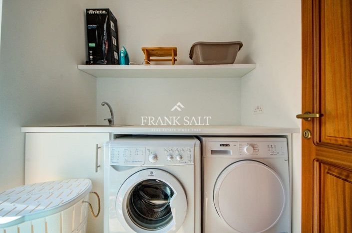 Image No.3-3 Bed Penthouse for sale