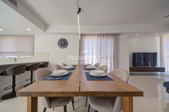 Image No.7-3 Bed Penthouse for sale