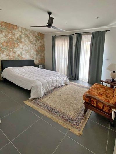 Image No.10-Appartement de 3 chambres à vendre à Valletta