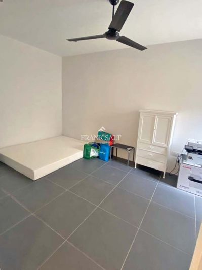 Image No.14-Appartement de 3 chambres à vendre à Valletta