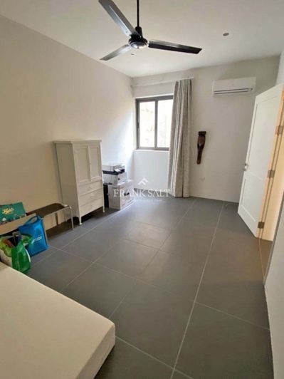 Image No.15-Appartement de 3 chambres à vendre à Valletta