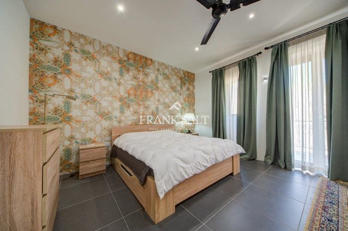 Image No.17-Appartement de 3 chambres à vendre à Valletta