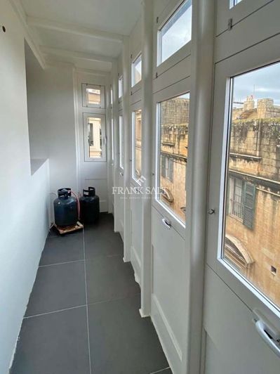 Image No.19-Appartement de 3 chambres à vendre à Valletta